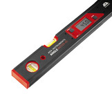 AngleMeter 45 digitale hoekmeter