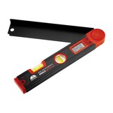 AngleMeter 30 digitale hoekmeter