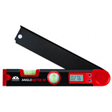 AngleMeter 30 digitale hoekmeter