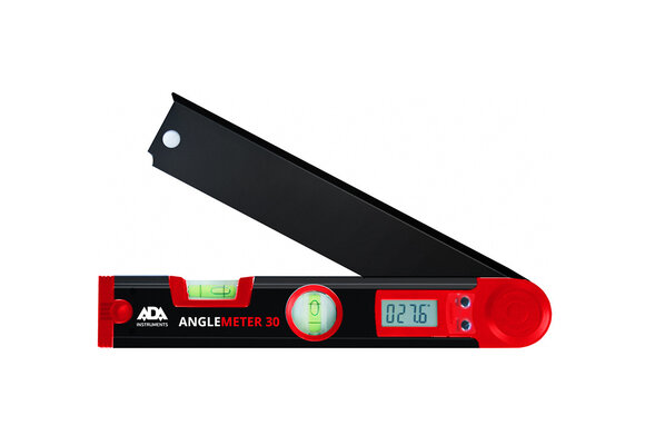AngleMeter 30 Hoekmeter