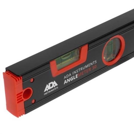 AngleMeter 30 digitale hoekmeter