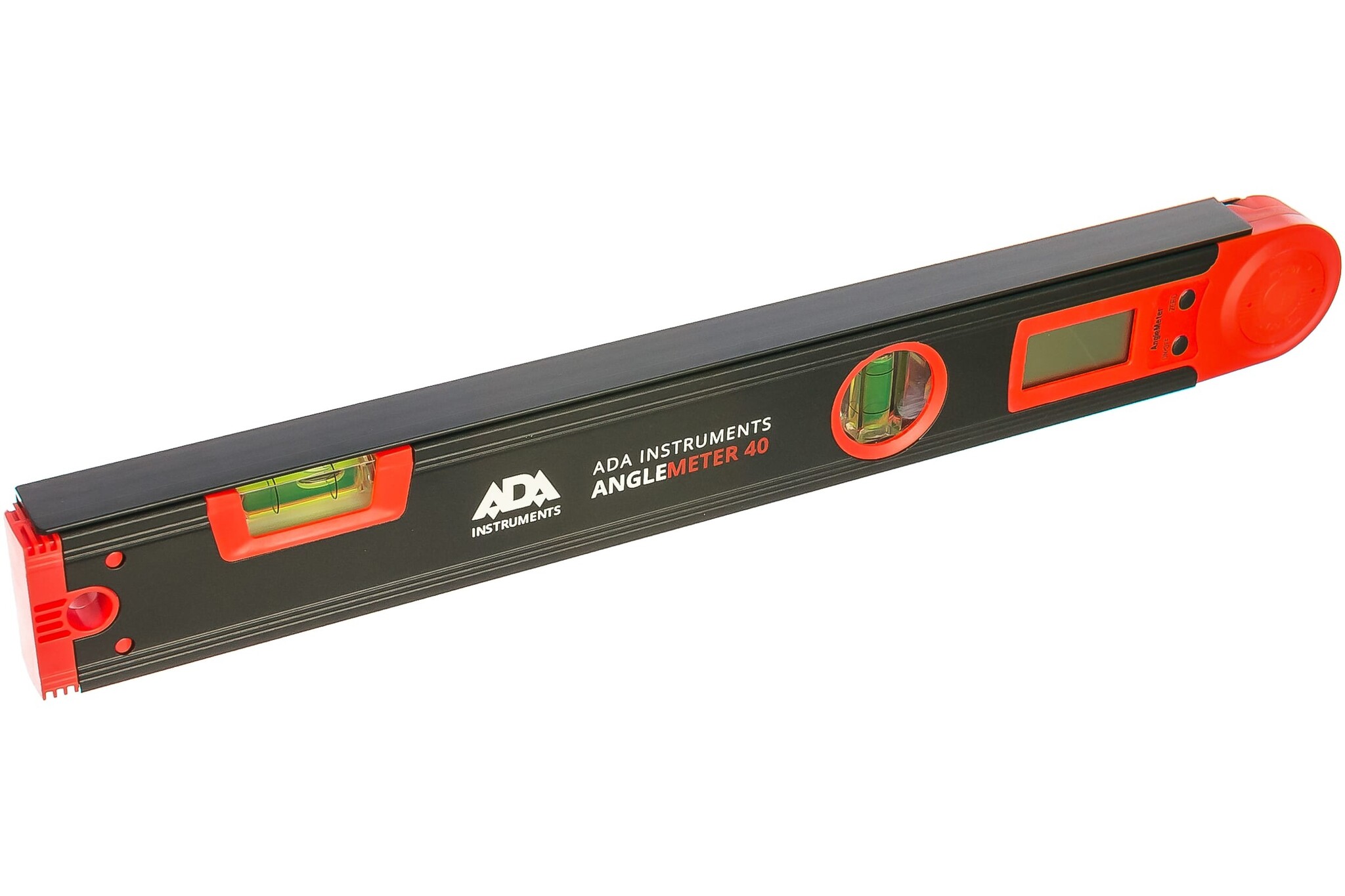AngleMeter 40 digitale hoekmeter