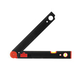 AngleMeter 40 digitale hoekmeter