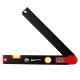 AngleMeter 40 digitale hoekmeter