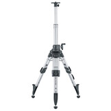 TBS-175 PRO Compact Spindelstatief 175cm