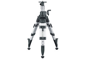 TBS-175 PRO Statief