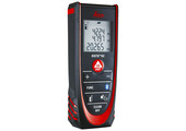 DISTO D2 BT Afstandsmeter