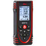 DISTO X3 Afstandsmeter 150 meter