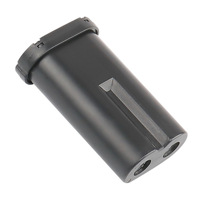 Li-Ion Accu voor X3DG