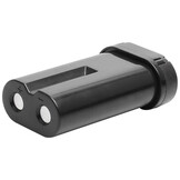 Li-Ion Accu voor X4DG