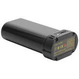 Li-Ion Accu voor X4DG