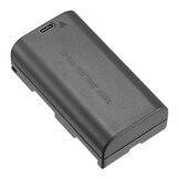 Li-Ion Accu voor X3DG en X4DG HOME