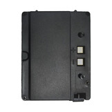 LaserTANK Li-Ion Accu