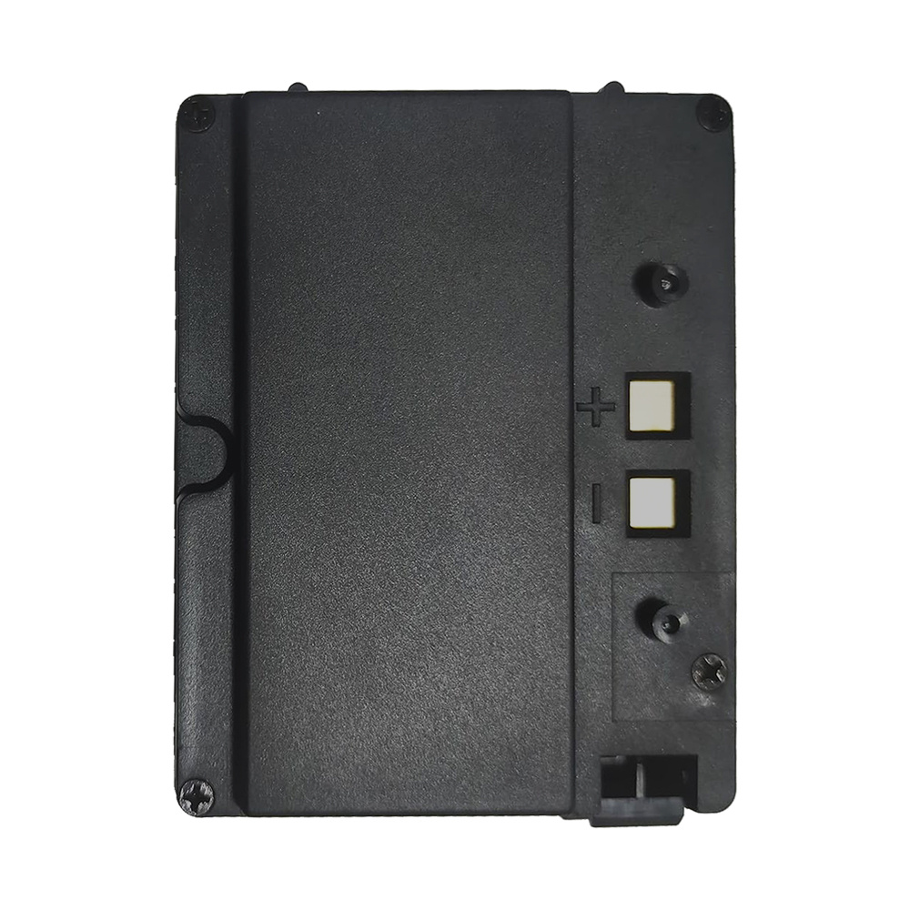 LaserTANK Li-Ion Accu