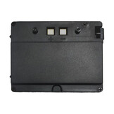 6D SERVOLINER Lithium Ion Accu