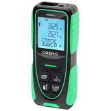 Cosmo 60 Green Afstandsmeter