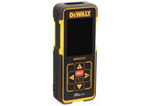 DW03101-XJ Afstandsmeter