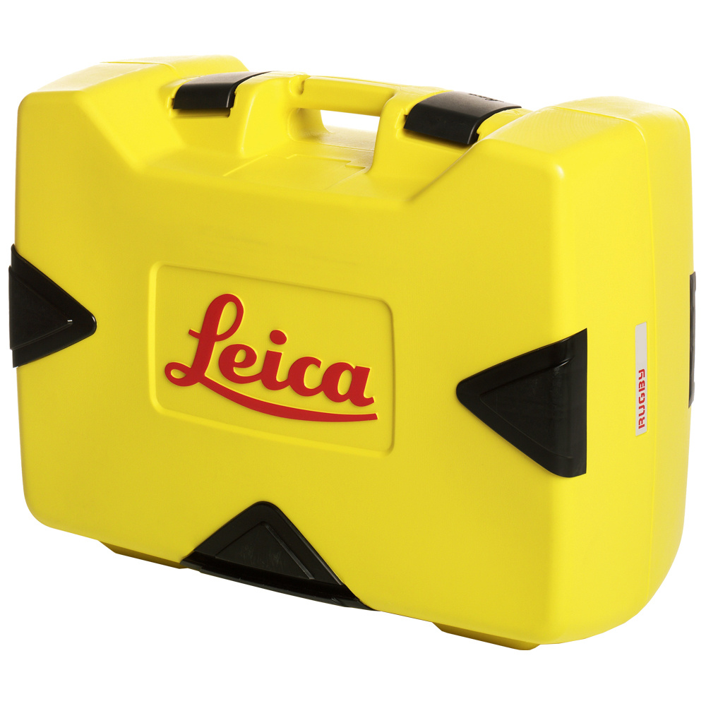 Transportkoffer Rugby 800