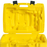 Transportkoffer Rugby 800