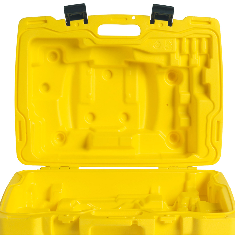 Transportkoffer Rugby 600