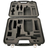 Koffer RL Serie Bouwlasers