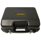 Koffer RL Serie Bouwlasers