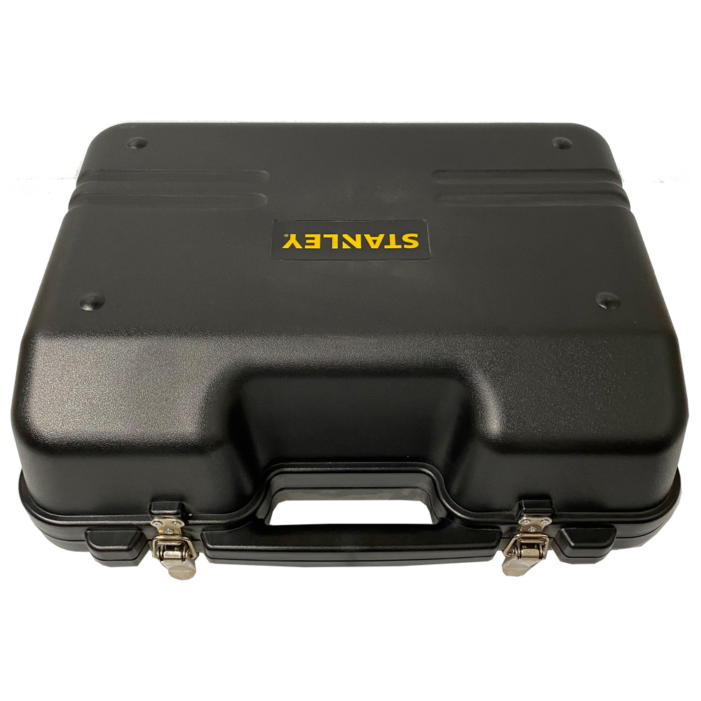 Koffer RL Serie Bouwlasers