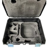 TSTAK Bouwlaser Koffer