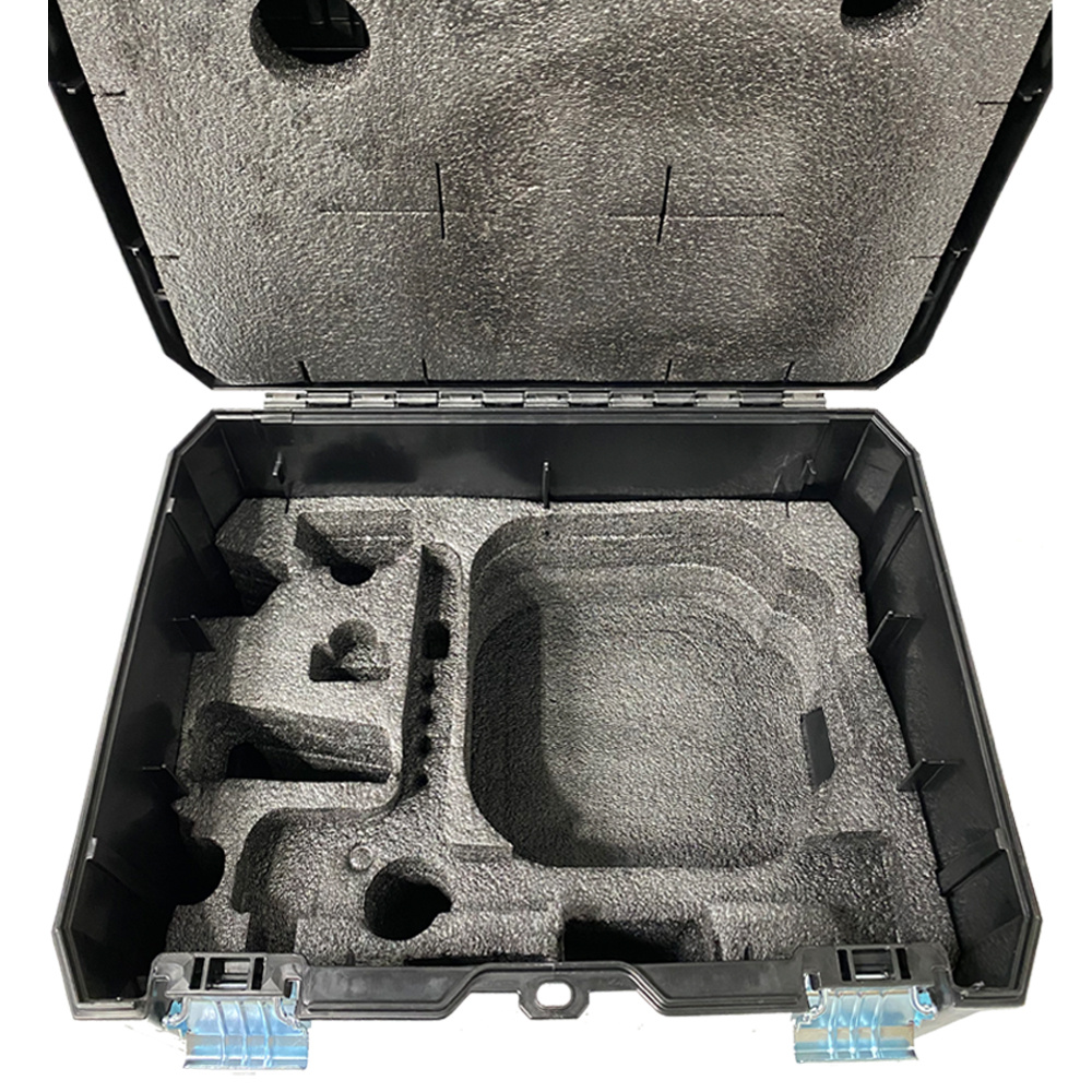 TSTAK Bouwlaser Koffer