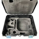 TSTAK Bouwlaser Koffer