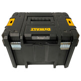 TSTAK Bouwlaser Koffer