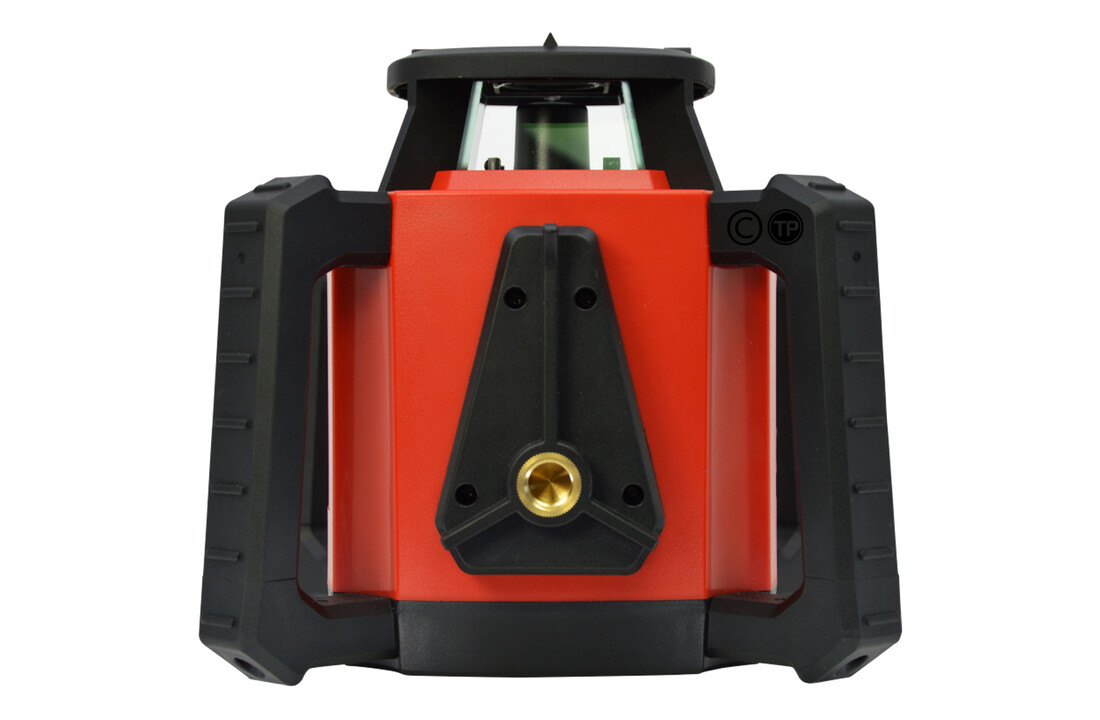 PARA ONE Roterende Laser