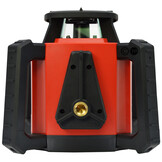 PARA ONE Roterende Laser