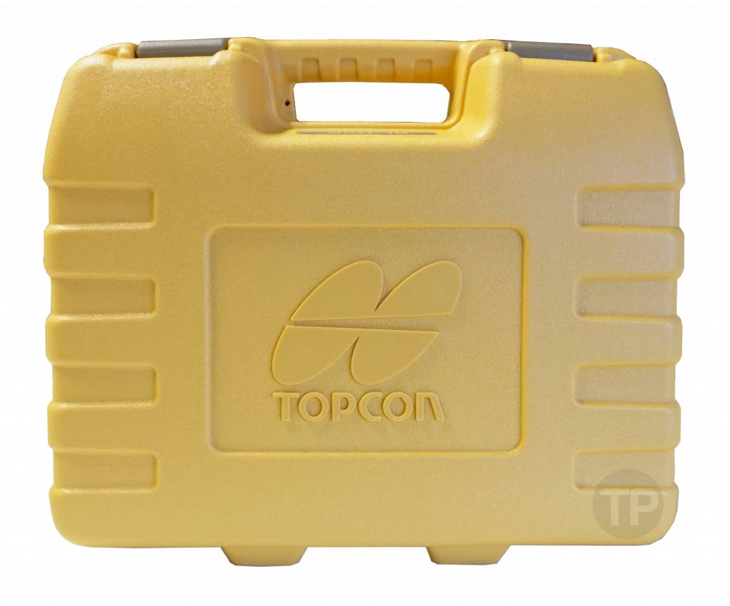 Koffer RL-H5A | RL-H5B