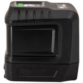 LL3405 Lijnlaser Groen