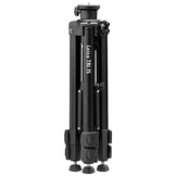 TRI 75 Compact Statief 115cm
