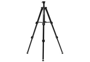 TRI 75 Compact Statief