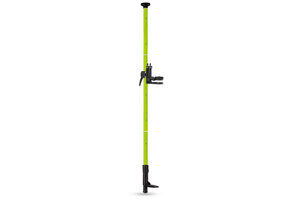 TLP-360 Paalstatief