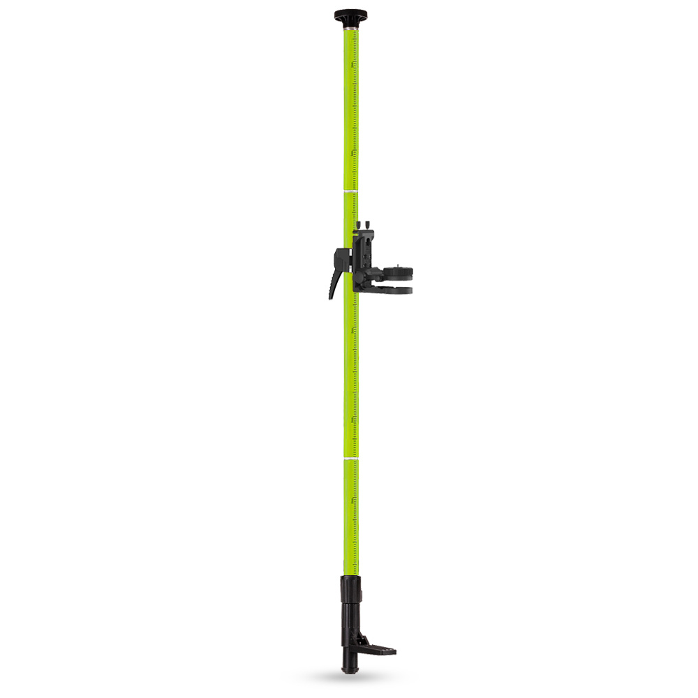TLP-360 Paalstatief 360cm