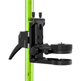TLP-360 TRI Combi Paalstatief 360cm