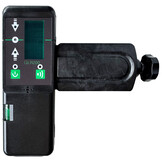 GLR200 Ontvanger Groen