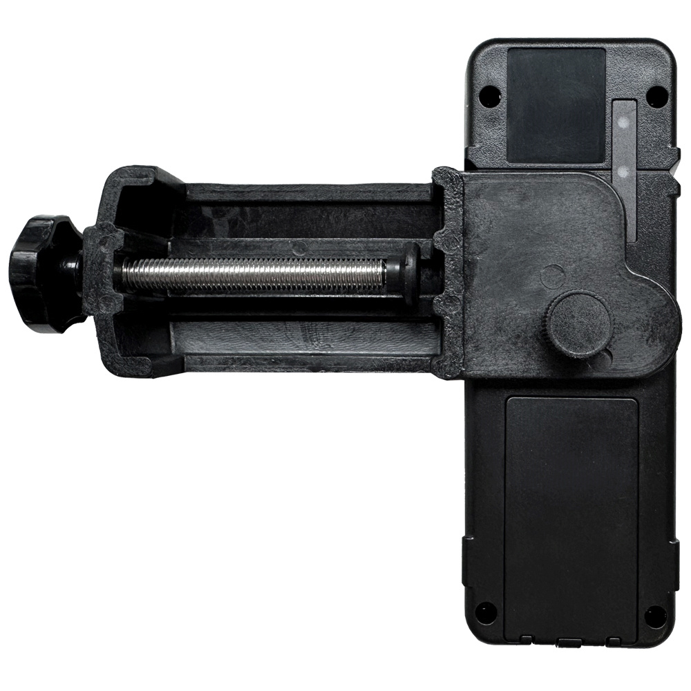 GLR200 Ontvanger Groen