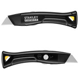 PRO (Titan) Vast Mes incl. holster