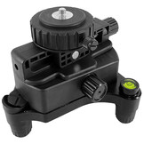 TLA-3D Adapter Fijnafstelling