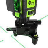 TLA-3D Adapter Fijnafstelling