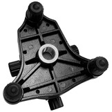 TLA-3D Adapter Fijnafstelling