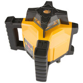 SPIN 305 Roterende Laser