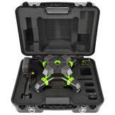 ROTEX HR Roterende Laser