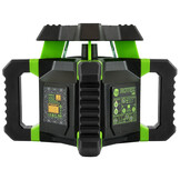 ROTEX HR Roterende Laser