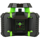 ROTEX HR Roterende Laser